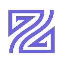 ZenithSwap logo