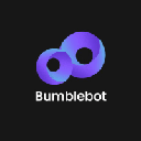 Bumblebot logo