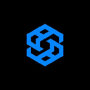 Solidray (new) logo