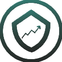 SafeGrow logo