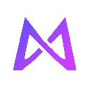 Millix logo