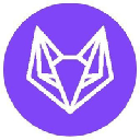 GBANK APY logo