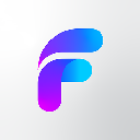 FEG Token [NEW] logo