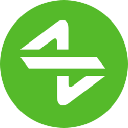 ZENEX logo