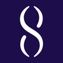 SingularityNET logo