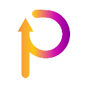 Profit AI logo