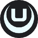 Unstoppable:DeFi logo