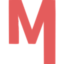 Meeds logo