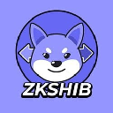 zkShib logo
