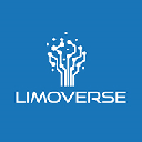 Limoverse logo
