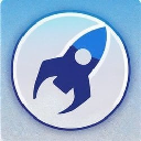 zkLaunchpad logo