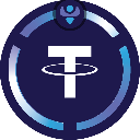 Balancer Tetu Boosted Pool (USDT) logo