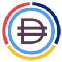 Balancer Reaper Boosted Pool (DAI) logo