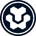 LionDEX logo