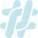 HashDAO Token logo