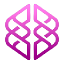 Mind Connect logo