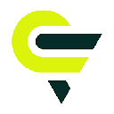 QuestFi logo