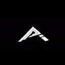 ThePepe.AI logo