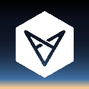 Vector Space Biosciences, Inc. logo