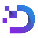 DreamPad Capital logo