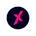 ChainGamingX logo