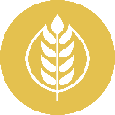 Granary logo