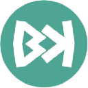 BabyKaspa logo