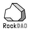 Rock Dao logo