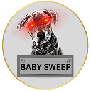 BabySweep logo