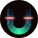 YouCoin Metaverse (new) logo