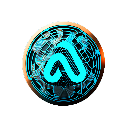 ArbiPay logo
