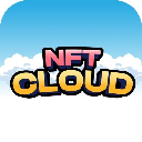 NFTCloud logo