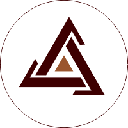 AETERNUS logo