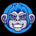 Monkeys logo
