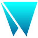 WE2NET logo