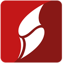 SparksPay logo