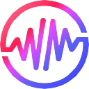 WWEMIX logo