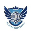EuroFootball AI logo