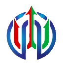 Sell Token logo