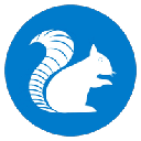 UC Finance logo