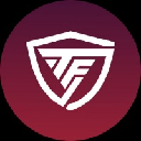 TycoonFintech logo