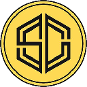 Scrilla logo