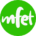 MultiFunctional Environmental Token logo