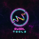 Swirl Tools logo