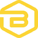 Wrapped BESC logo