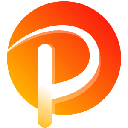 Perproject logo