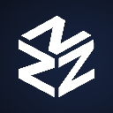 Z-Cubed logo