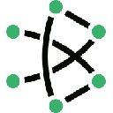 Bazaars logo