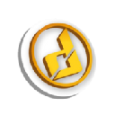 Dhahab Sports logo