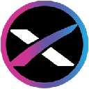 InpulseX(New) logo